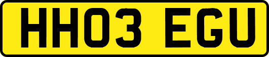 HH03EGU