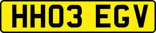 HH03EGV