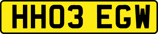 HH03EGW
