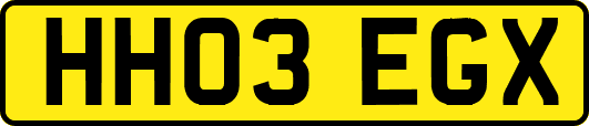 HH03EGX