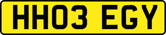 HH03EGY