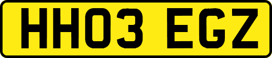HH03EGZ