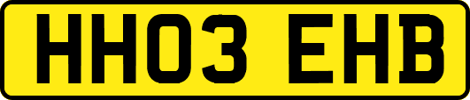 HH03EHB