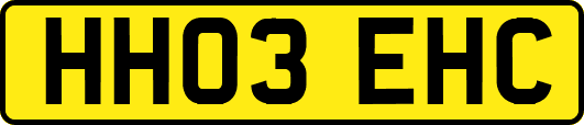 HH03EHC