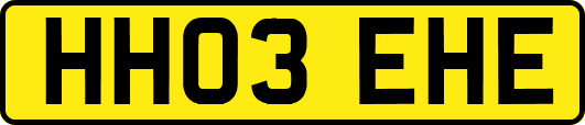 HH03EHE