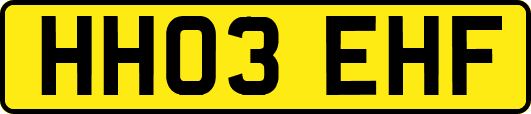 HH03EHF