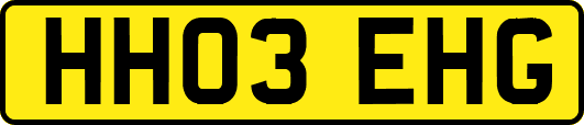 HH03EHG