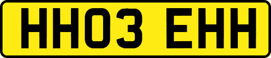 HH03EHH