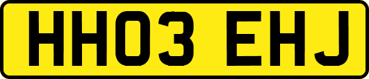 HH03EHJ