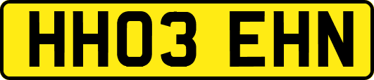 HH03EHN