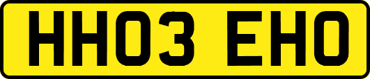 HH03EHO