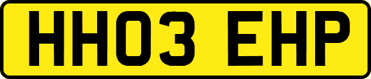 HH03EHP