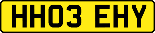 HH03EHY