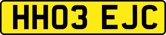 HH03EJC