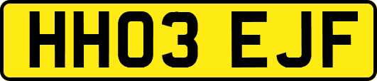 HH03EJF