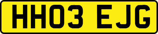 HH03EJG