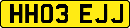 HH03EJJ