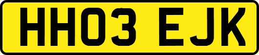 HH03EJK