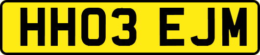 HH03EJM