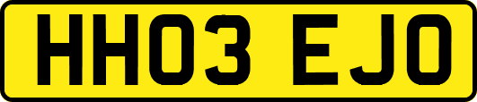 HH03EJO