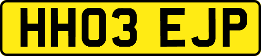 HH03EJP