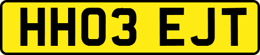 HH03EJT