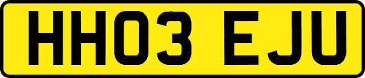 HH03EJU
