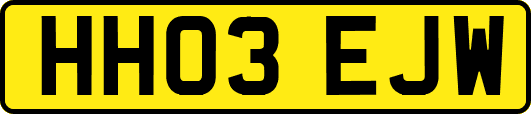 HH03EJW