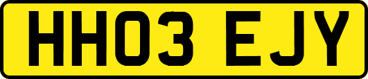 HH03EJY