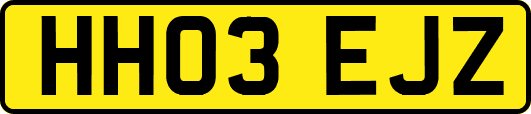 HH03EJZ
