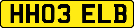 HH03ELB