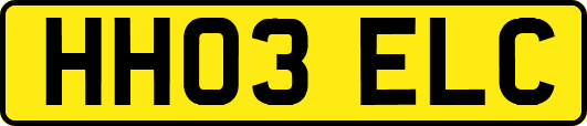 HH03ELC