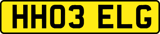 HH03ELG