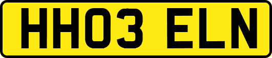 HH03ELN