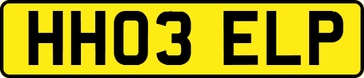 HH03ELP