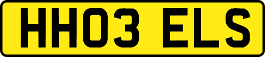 HH03ELS