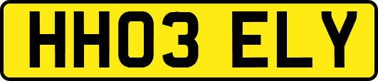 HH03ELY