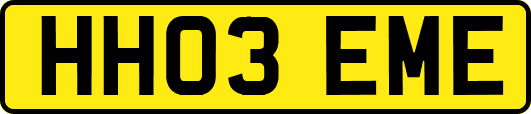 HH03EME