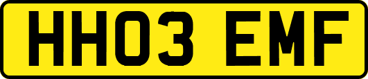 HH03EMF