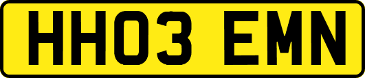 HH03EMN