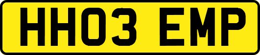 HH03EMP