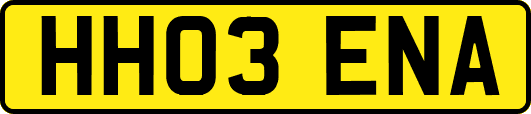 HH03ENA