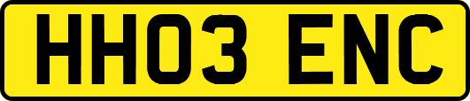 HH03ENC