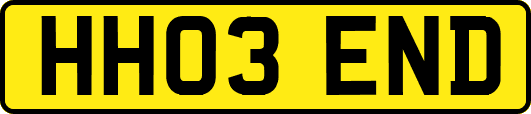 HH03END
