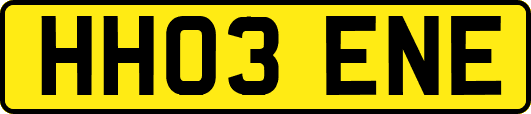 HH03ENE