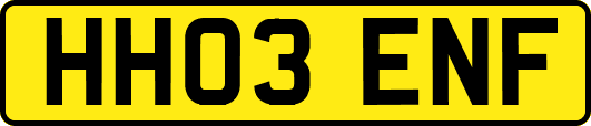 HH03ENF