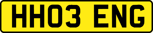 HH03ENG