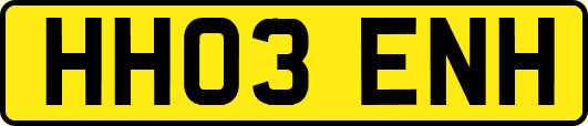 HH03ENH