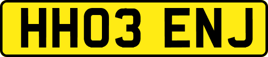 HH03ENJ