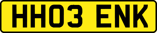 HH03ENK